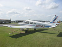 N8164J - N8164J - by not sure