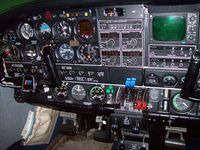 N419HC @ C77 - PA-34-200T - by Mark Pasqualino