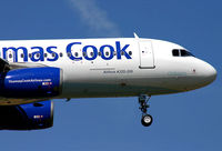 OO-TCN @ EBBR - . - by Jeroen Stroes