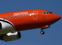 OO-TNG @ EBBR - TNT goes also PAX - by Jeroen Stroes