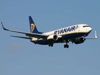 EI-DHO @ 2006-07-14 - Jeroen Stroes - by Substantie@yahoo.com