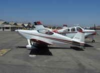 N835BC photo, click to enlarge