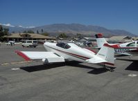 N835BC photo, click to enlarge