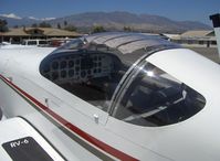 N835BC photo, click to enlarge