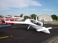 N39L @ 57C - Varieze