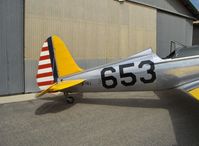 N78J photo, click to enlarge