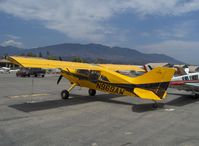 N969AW photo, click to enlarge