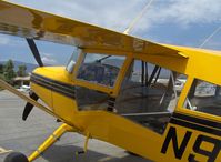 N969AW photo, click to enlarge