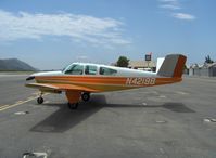 N4219B photo, click to enlarge