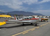 N9316P photo, click to enlarge