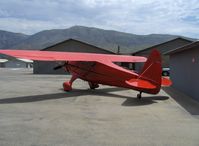 N57E photo, click to enlarge