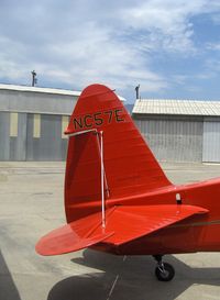 N57E photo, click to enlarge