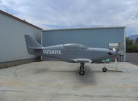 N724RX photo, click to enlarge