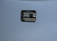 N724RX photo, click to enlarge