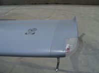 N724RX photo, click to enlarge