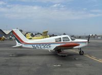 N4232F photo, click to enlarge