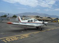 N4232F photo, click to enlarge