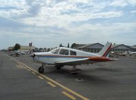 N4232F photo, click to enlarge