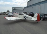 N25TS photo, click to enlarge