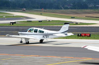 N7BY photo, click to enlarge