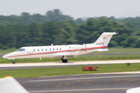 N16PQ @ PDK - Southern Companies returning home to PDK - by Michael Martin