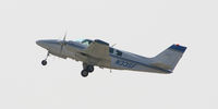 N33SF photo, click to enlarge