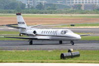 N322QS photo, click to enlarge