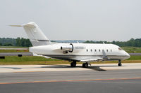 N372G photo, click to enlarge