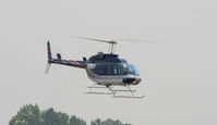 N630LH photo, click to enlarge