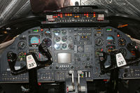 N699ST photo, click to enlarge