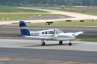 N2129V photo, click to enlarge