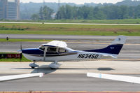 N6345D photo, click to enlarge