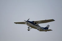 N6345D photo, click to enlarge