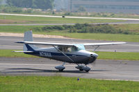 N7166A photo, click to enlarge