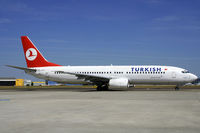 TC-JFV @ CGN - visitor - by Wolfgang Zilske