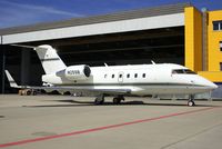 N25SB @ CGN - visitor - by Wolfgang Zilske
