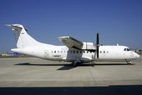 I-NOWT @ CGN - On maintenance - by Wolfgang Zilske