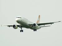 TC-FBY @ KRK - Freebird - by Artur Bado?