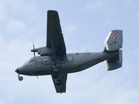 1118 @ KRK - Polish Navy - Marynarka Wojenna RP - by Artur Bado?