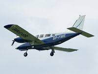 SP-FME @ KRK - Private - by Artur Bado?