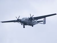 0810 @ KRK - Polish Navy - Marynarka Wojenna RP - by Artur Bado?