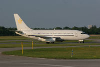 N225US @ KROC - N225US at KROC.
