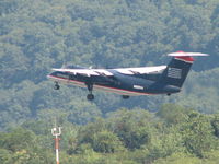 N912HA photo, click to enlarge
