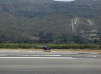 N169CW photo, click to enlarge