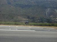 N169CW photo, click to enlarge