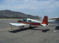 N9922U photo, click to enlarge