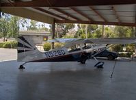N528D photo, click to enlarge