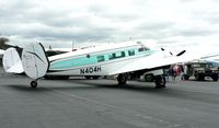N404H photo, click to enlarge