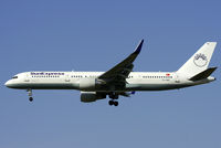 TC-SNC @ CGN - visitor - by Wolfgang Zilske
