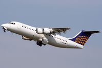 D-AEWQ photo, click to enlarge